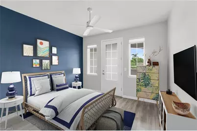 4705 Arboretum Cir #202, Naples, FL 34112 - Photo 25