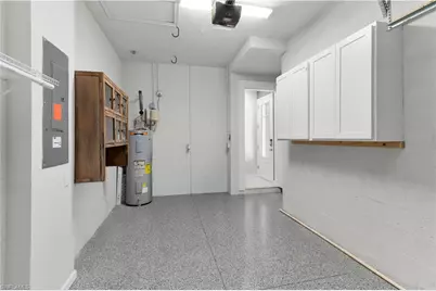 4705 Arboretum Cir #202, Naples, FL 34112 - Photo 33