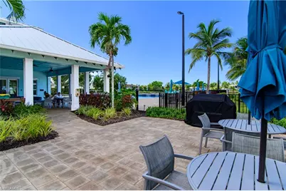 4705 Arboretum Cir #202, Naples, FL 34112 - Photo 39