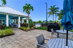 4705 Arboretum Cir, Naples, FL 34112 - Photo 39