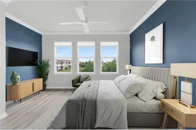 4705 Arboretum Cir #202, Naples, FL 34112 - Photo 19