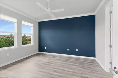 4705 Arboretum Cir #202, Naples, FL 34112 - Photo 17