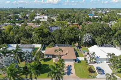 3584 Cartwright Ct, Bonita Springs, FL 34134 - Photo 33