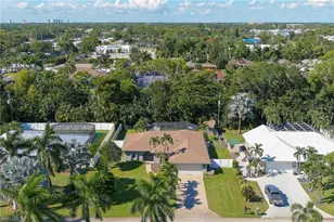 3584 Cartwright Ct, Bonita Springs, FL 34134 - Photo 33