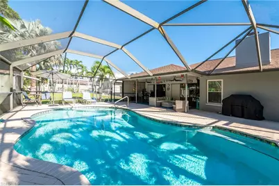 3584 Cartwright Ct, Bonita Springs, FL 34134 - Photo 25