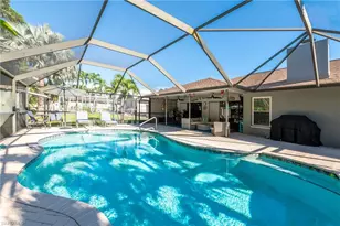 3584 Cartwright Ct, Bonita Springs, FL 34134 - Photo 25