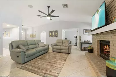 3584 Cartwright Ct, Bonita Springs, FL 34134 - Photo 7