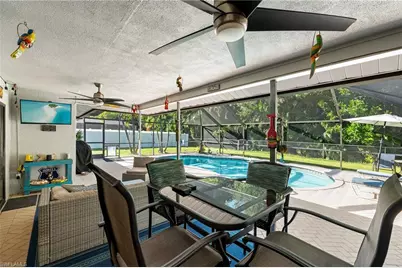 3584 Cartwright Ct, Bonita Springs, FL 34134 - Photo 23