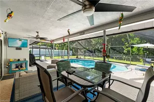 3584 Cartwright Ct, Bonita Springs, FL 34134 - Photo 23