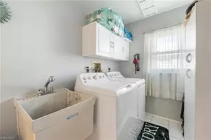 3584 Cartwright Ct, Bonita Springs, FL 34134 - Photo 21