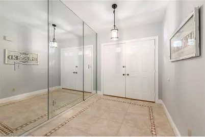 3584 Cartwright Ct, Bonita Springs, FL 34134 - Photo 5