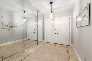 3584 Cartwright Ct, Bonita Springs, FL 34134 - Photo 5