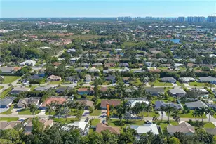 3584 Cartwright Ct, Bonita Springs, FL 34134 - Photo 3