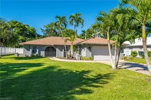 3584 Cartwright Ct, Bonita Springs, FL 34134 - Photo 1