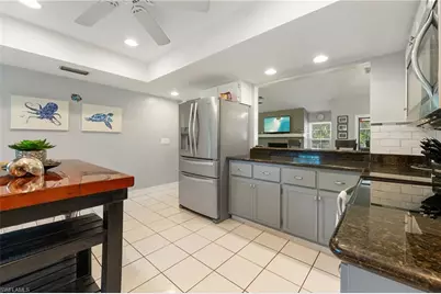 3584 Cartwright Ct, Bonita Springs, FL 34134 - Photo 11