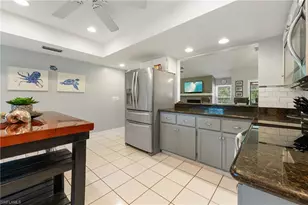 3584 Cartwright Ct, Bonita Springs, FL 34134 - Photo 11