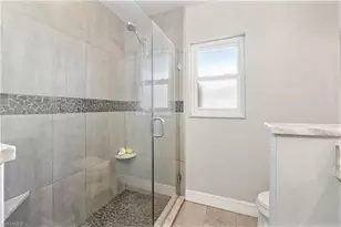 3584 Cartwright Ct, Bonita Springs, FL 34134 - Photo 17
