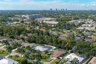 3584 Cartwright Ct, Bonita Springs, FL 34134 - Photo 31