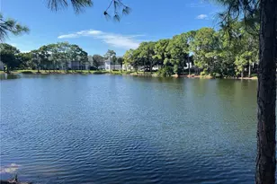 1120 Sarah Jean Cir, Naples, FL 34110 - Photo 9