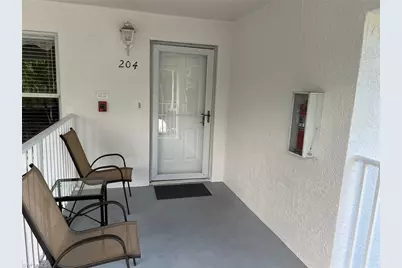 1120 Sarah Jean Cir #B204, Naples, FL 34110 - Photo 11