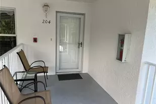 1120 Sarah Jean Cir, Naples, FL 34110 - Photo 11