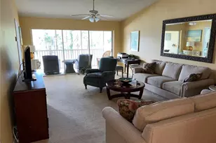 1120 Sarah Jean Cir, Naples, FL 34110 - Photo 5