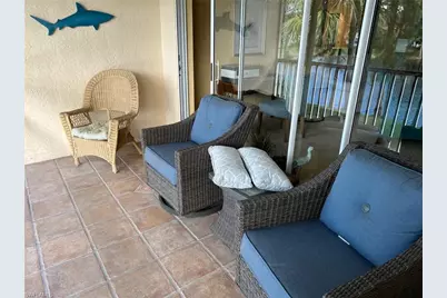 1120 Sarah Jean Cir #B204, Naples, FL 34110 - Photo 7