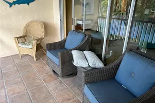 1120 Sarah Jean Cir, Naples, FL 34110 - Photo 7