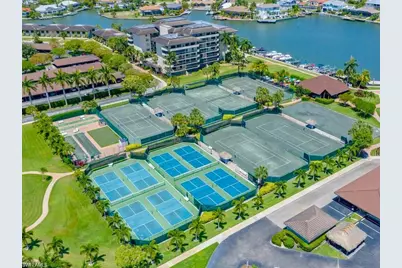 320 Seaview Ct #608, Marco Island, FL 34145 - Photo 25