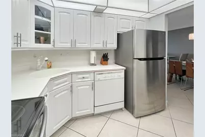 320 Seaview Ct #608, Marco Island, FL 34145 - Photo 11
