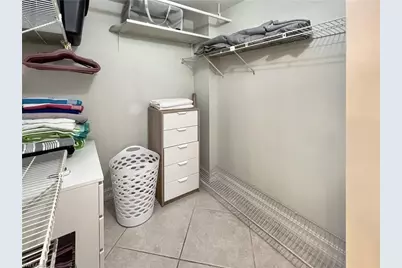 320 Seaview Ct #608, Marco Island, FL 34145 - Photo 17