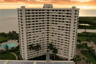 320 Seaview Ct, Marco Island, FL 34145 - Photo 1