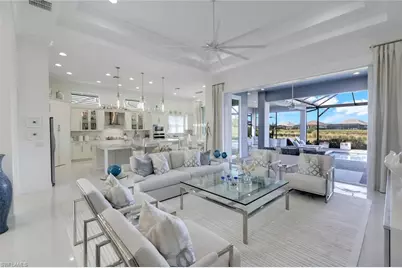 6245 Negril Isle Dr, Naples, FL 34113 - Photo 15