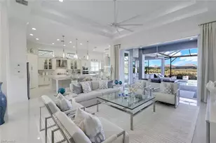 6245 Negril Isle Dr, Naples, FL 34113 - Photo 15