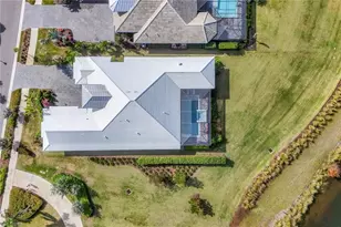 6245 Negril Isle Dr, Naples, FL 34113 - Photo 49