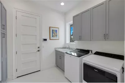 6245 Negril Isle Dr, Naples, FL 34113 - Photo 37