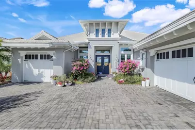 6245 Negril Isle Dr, Naples, FL 34113 - Photo 3