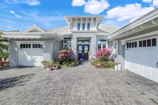 6245 Negril Isle Dr, Naples, FL 34113 - Photo 3