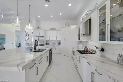 6245 Negril Isle Dr, Naples, FL 34113 - Photo 19