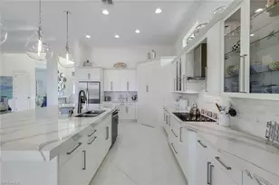 6245 Negril Isle Dr, Naples, FL 34113 - Photo 19