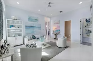 6245 Negril Isle Dr, Naples, FL 34113 - Photo 33