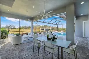 6245 Negril Isle Dr, Naples, FL 34113 - Photo 41