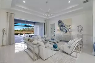 6245 Negril Isle Dr, Naples, FL 34113 - Photo 13