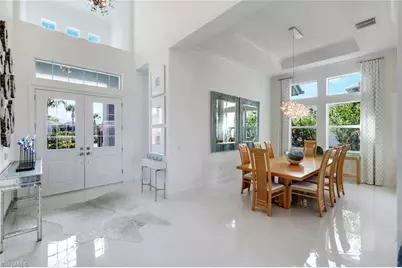 6245 Negril Isle Dr, Naples, FL 34113 - Photo 23