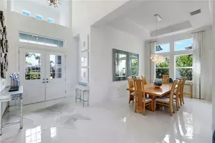 6245 Negril Isle Dr, Naples, FL 34113 - Photo 23