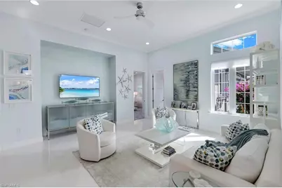 6245 Negril Isle Dr, Naples, FL 34113 - Photo 29