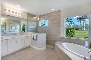 6245 Negril Isle Dr, Naples, FL 34113 - Photo 27