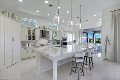 6245 Negril Isle Dr, Naples, FL 34113 - Photo 21