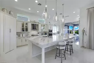 6245 Negril Isle Dr, Naples, FL 34113 - Photo 21