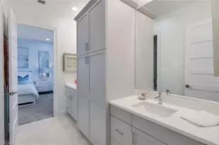 6245 Negril Isle Dr, Naples, FL 34113 - Photo 31